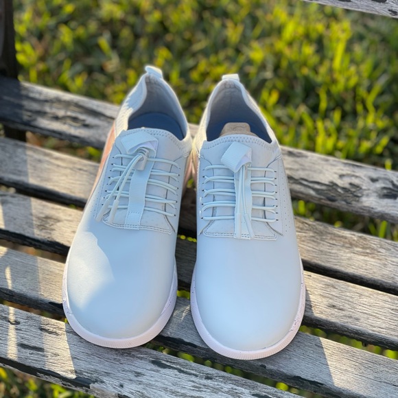 clove classic Shoes Clove Classic Brand New Nurse Shoes Birthday